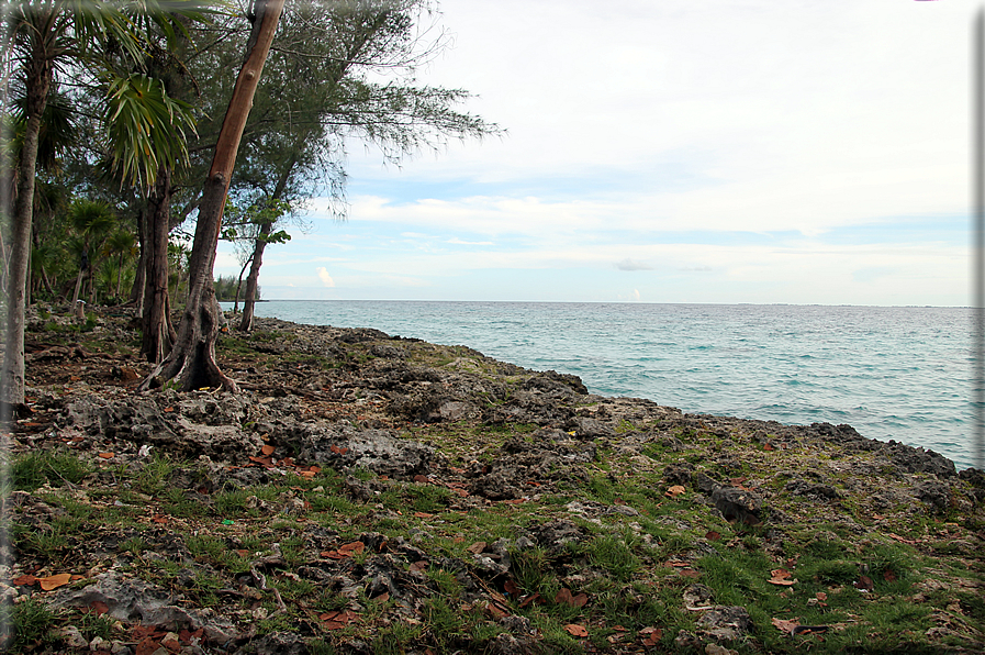 foto Spiagge a Cuba